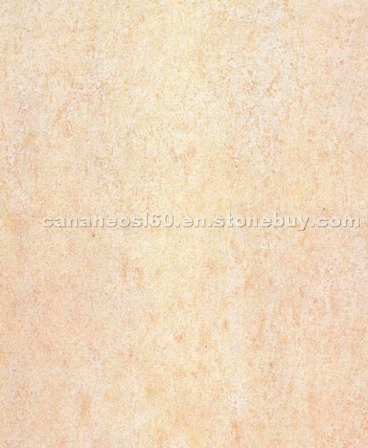 Bernuy Limestone
