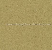 Coffee quartz tile YBS-015