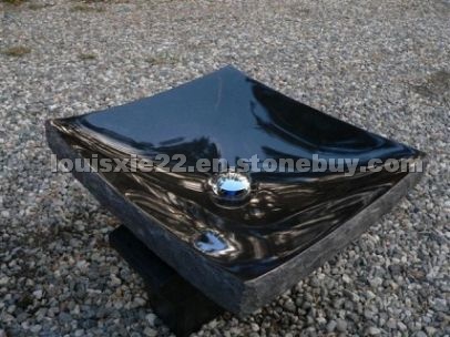 Sinks, Wash Basins
