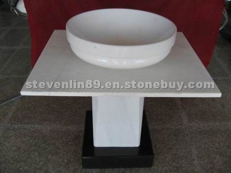countertop and vanitytoo