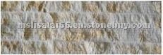 cultural stone-ZF1001