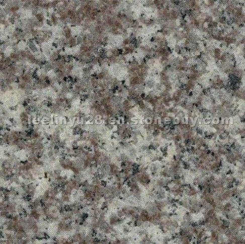 granite G604
