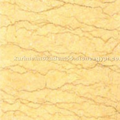 Silvia Marble AB028