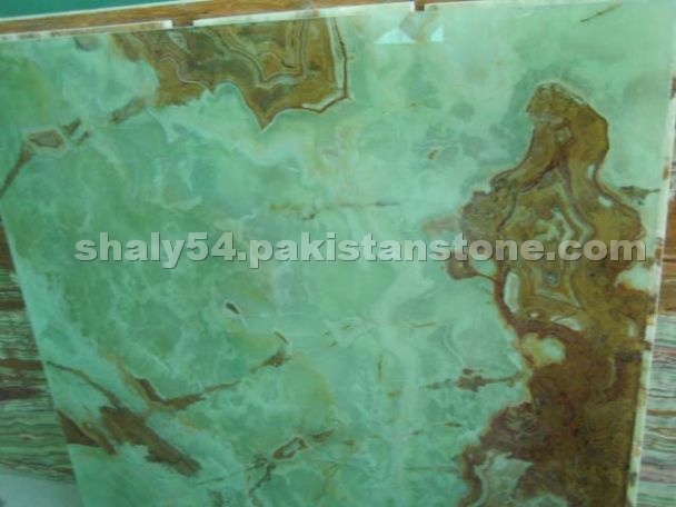 onyx tiles, slabs
