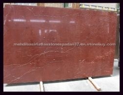 Iranian marble travertine onyx limestone wine red Iranian marble travertine onyx limestone wine red