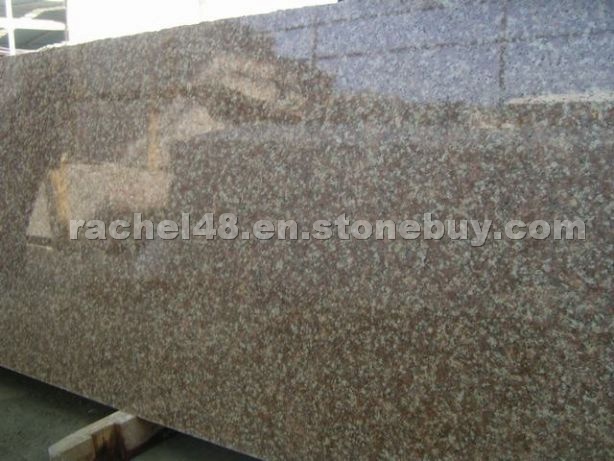G687 granite