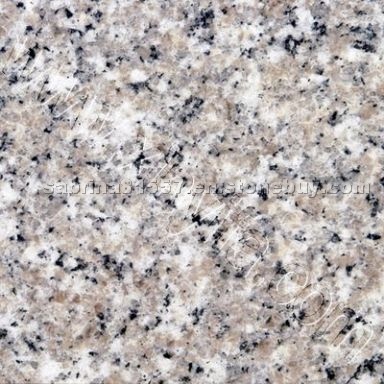 G636 Granite