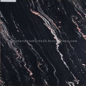 Porto Rosa granite