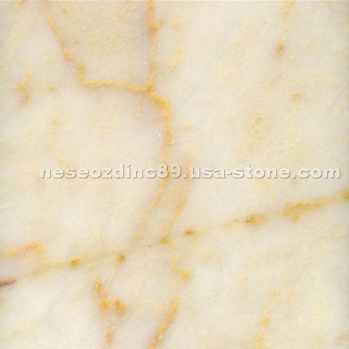 Afyon Sugar Marble