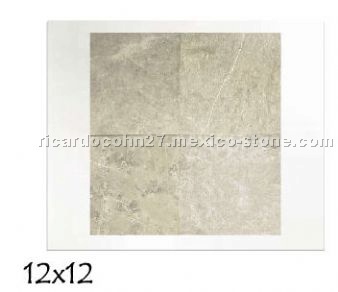 Cafe Tobacco Travertine