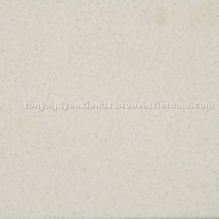 composited quartz stone slabs