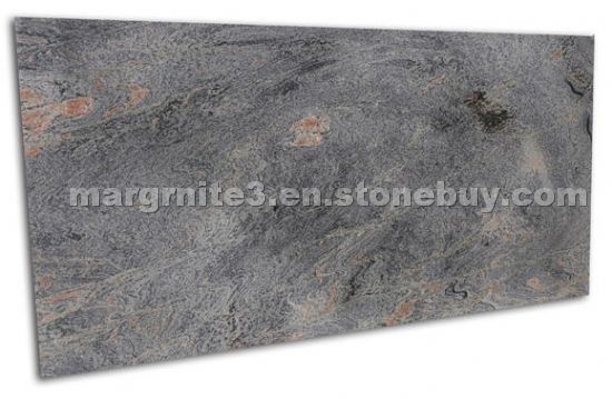 Verde Candias Granite Slabs
