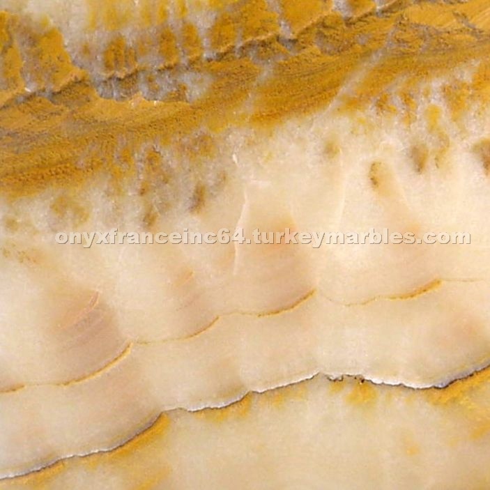 Tiger Onyx
