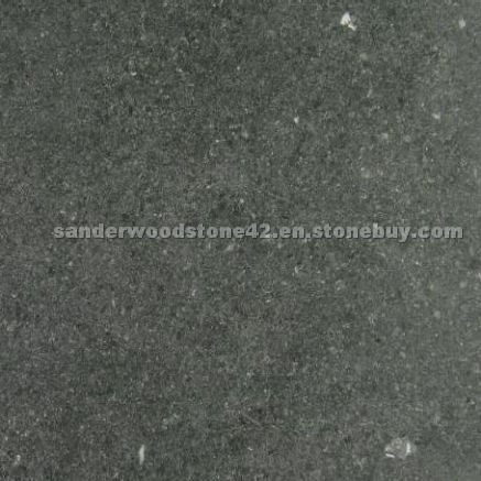 Carlow Blue Limestone