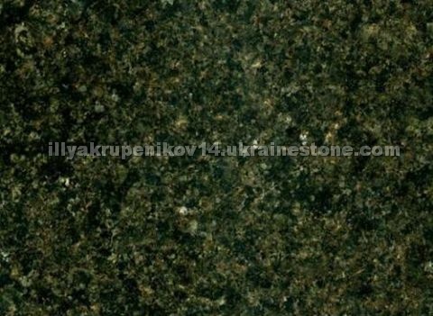 Verde Oliva