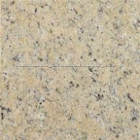 Amarelo Topazio granite