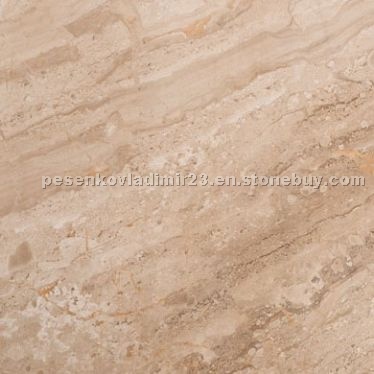 Marble Moka Creme