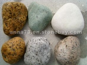 cobblestone