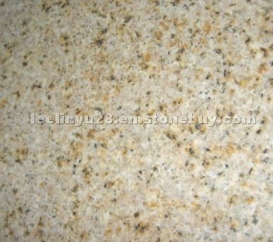 granite G682