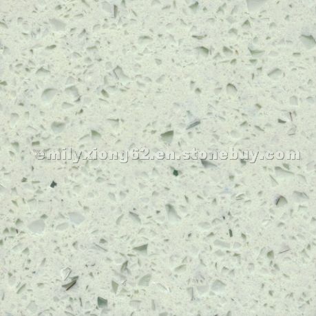 Quartz Stone for Flooring Tiles QB91004