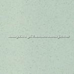 Factory Supply Quartz Stone for Vanity Top