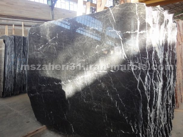 Najaf Abad Marble