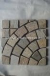 Cube Stone