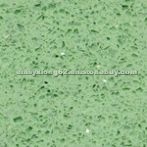 Quartz Stone for Kitchen Top QB54006