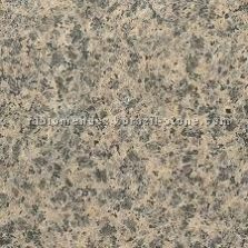 yellow sun granite
