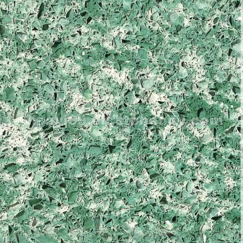 Quartz stone