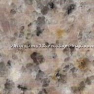 Supply Granite G682 Yellow