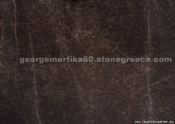 Brown Marble