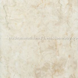 Fiorito Polished marble 30cm