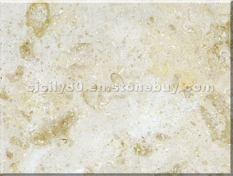 Jura Beige marble