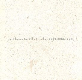 Moleanos Limestone Moleanos Limestone