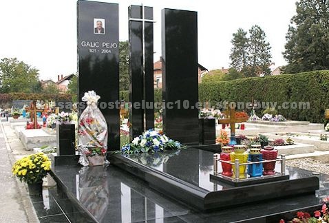 family grave-stones - over 60 per year family grave-stones - over 60 per year