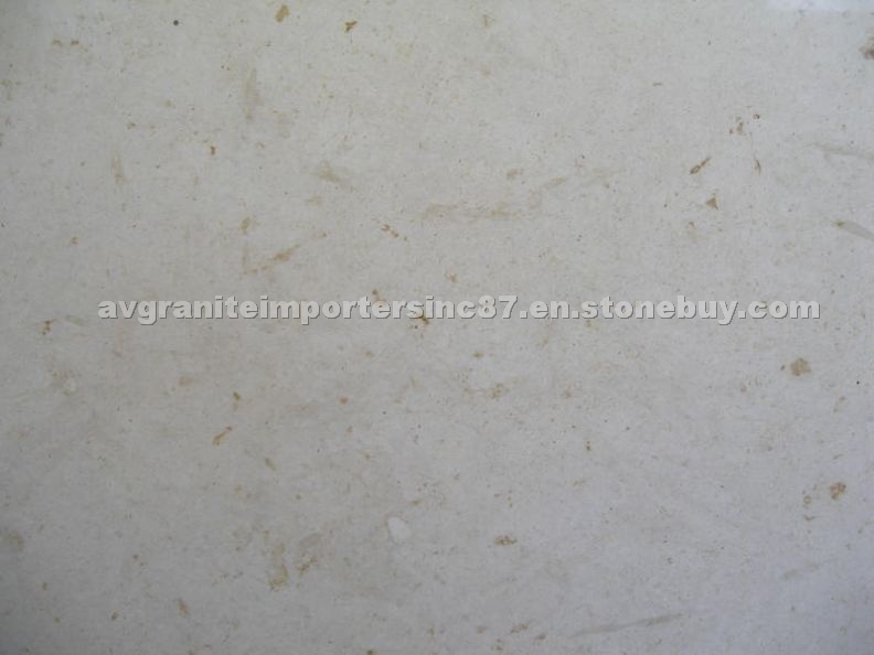 Cheverney Beige limestone