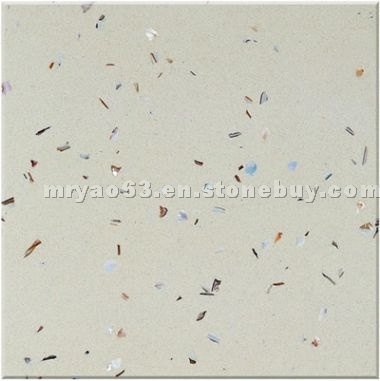Artifical Marble-NMG50761