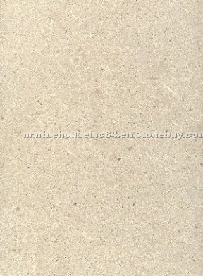 Amaretto Beige