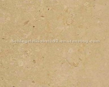 Trani Bronzetto Chiaro Marble