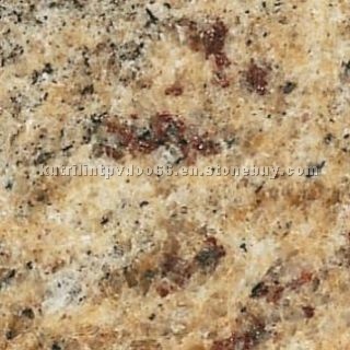 Vyara Beige