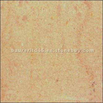 Ionnina Marble