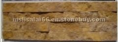 culture stone -ZF1003