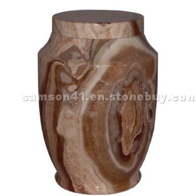 Sell Ash Urn