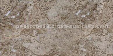 Napolean Grand Melange marble