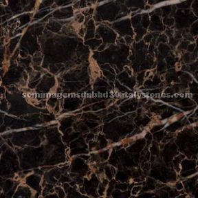 Portoro Extra Vena Fine marble