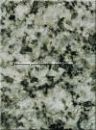 Granite Verde Estrella Granite Verde Estrella
