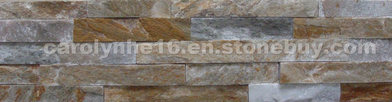 Culture Stone