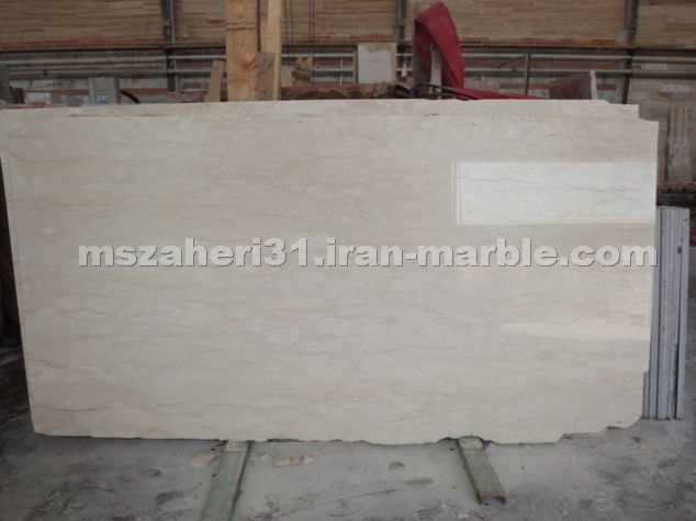 Marble