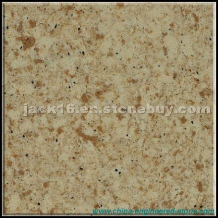 Artificial Marble Stone Slabs Tiles